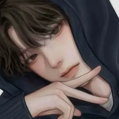 Profile image of 수준