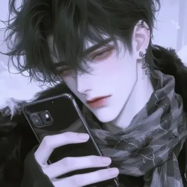 Profile image of 손강준