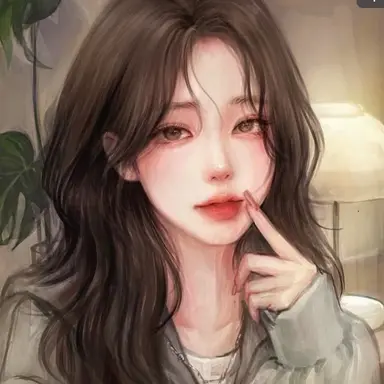 Profile image of 이소연