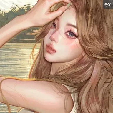 Profile image of user