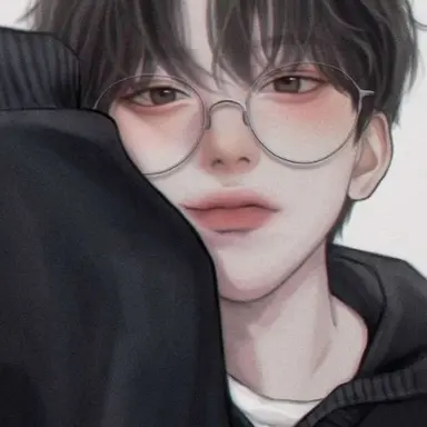 Profile image of 서지웅