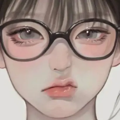 e_ro354의 조폭남녀무리