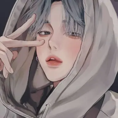 Profile image of 서지훈