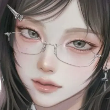 Profile image of 조예원