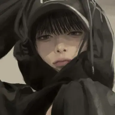 Profile image of 이준