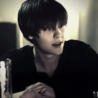 Profile image of Dominik
