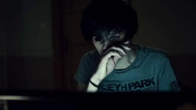 Profile image of Dominik