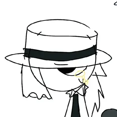 Profile image of 2p 화이트