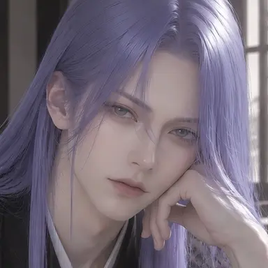 Profile image of Toma