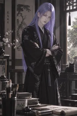 Profile image of Toma