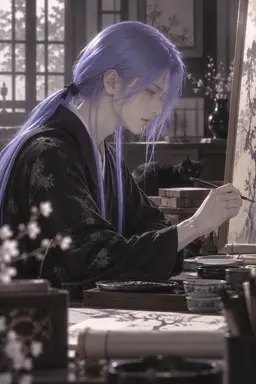 Profile image of Toma