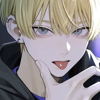 Profile image of れい