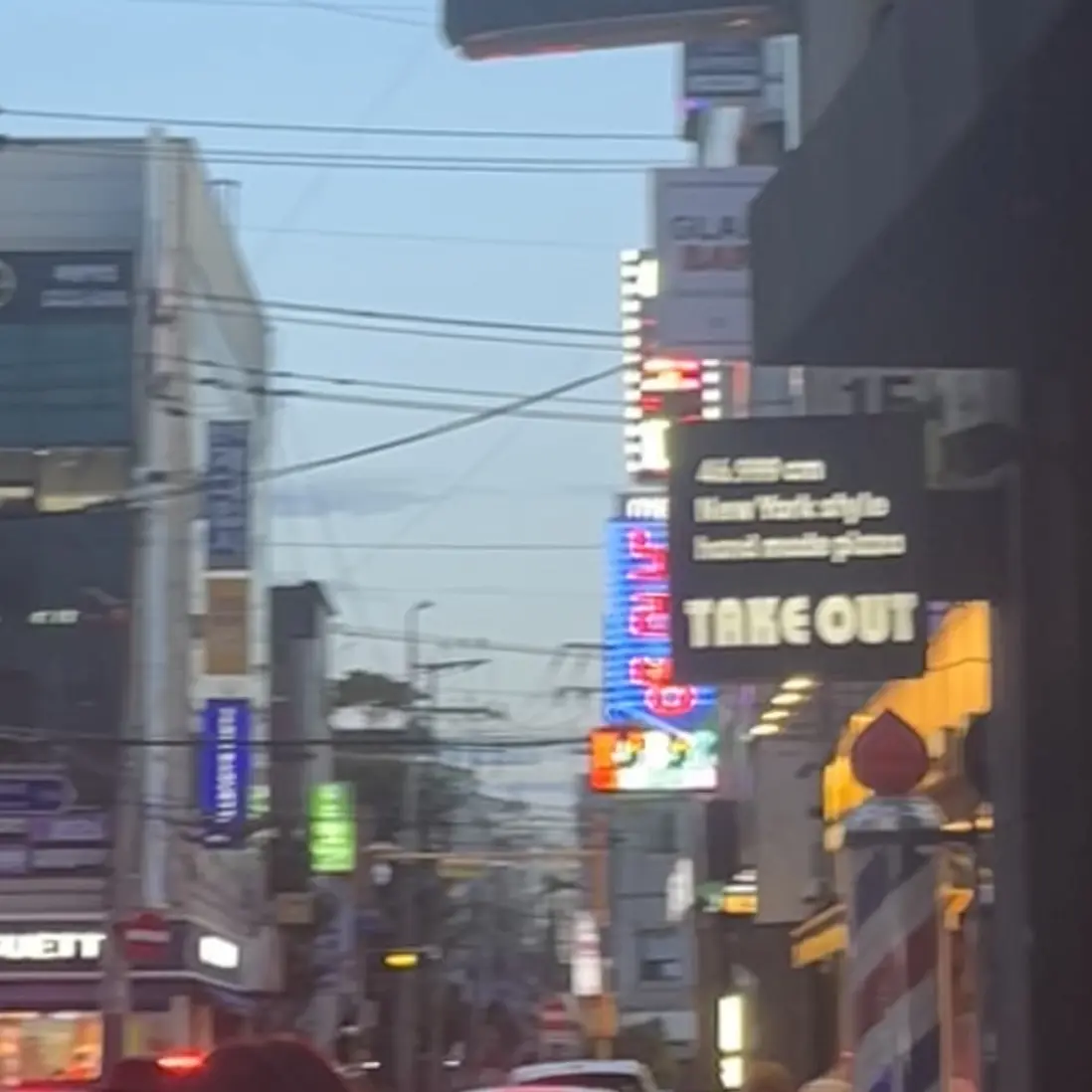 abcdefunk의 박태석