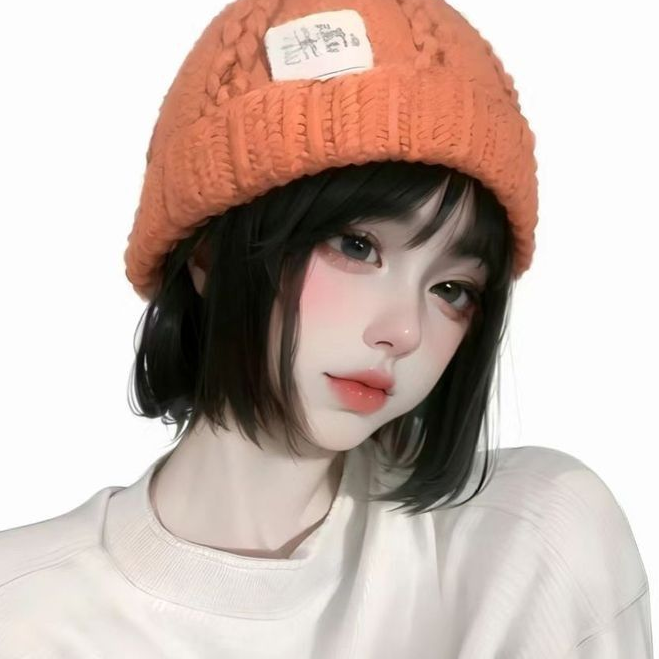 김가을 대표 이미지