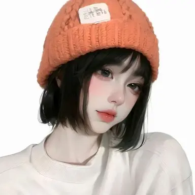 Profile image of 김가을