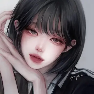 Profile image of 여우진