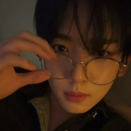 윤 하 준