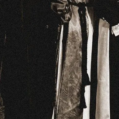 Profile image of エイティーズ