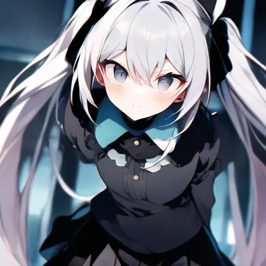Profile image of 노엘