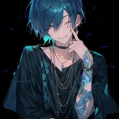 Profile image of 렌