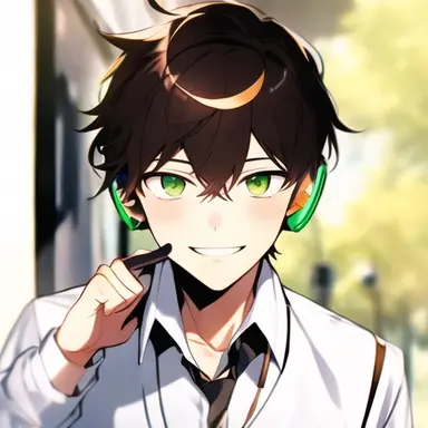 Profile image of 신하