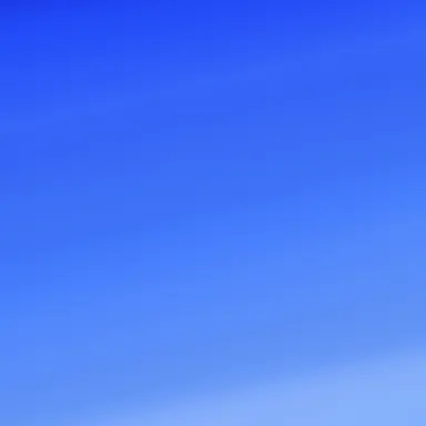 Profile image of 母親・父親