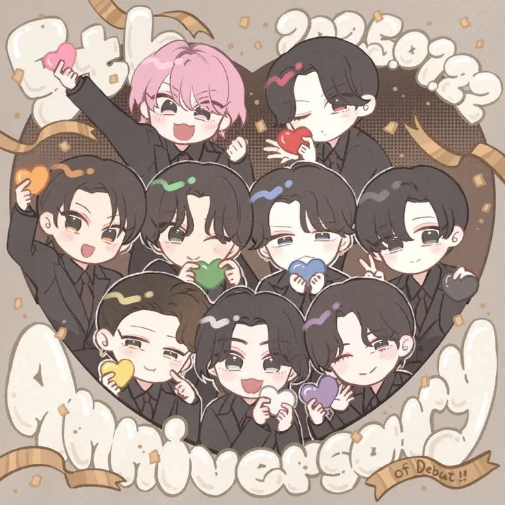 FinalMole2871의 よりそい