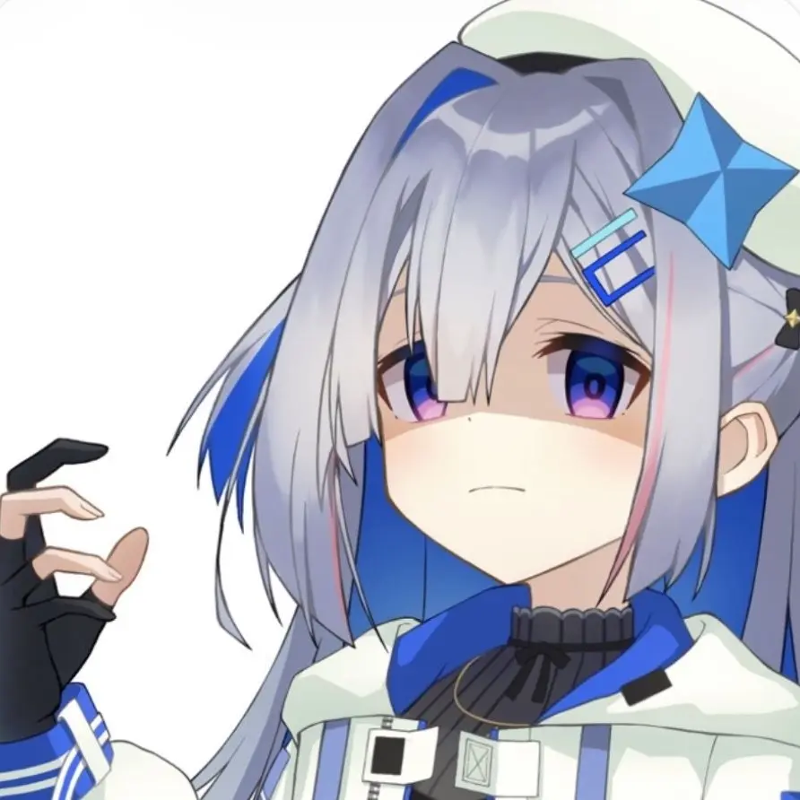 Mizusashi-Niki의 怪しい宗教に誘われて…