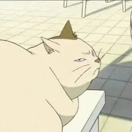 Profile image of 무타