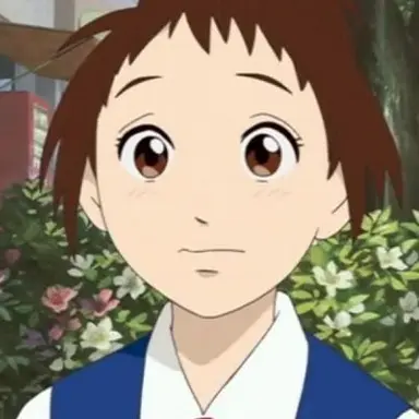 Profile image of 요시오카 하루