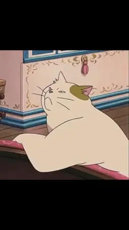 Profile image of 무타