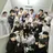 JO1とINIの学園