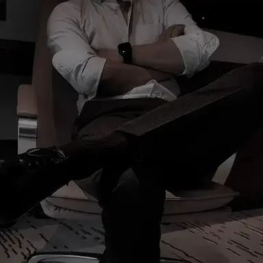 Profile image of Adrien