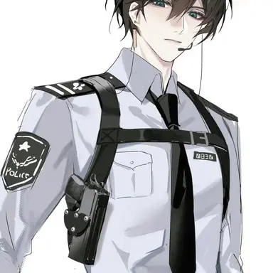 Profile image of 한태준