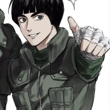 Profile image of 록리
