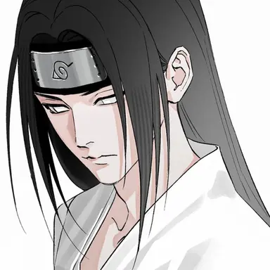Profile image of 휴우가 네지