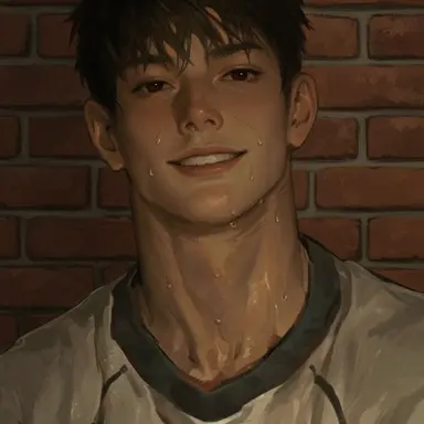 Profile image of イ・スヒョク