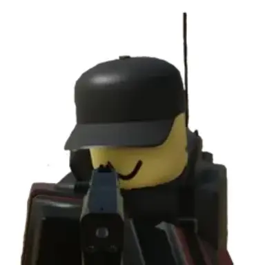 Profile image of 리벨