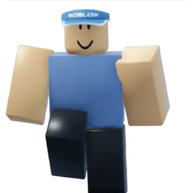 Profile image of 보보