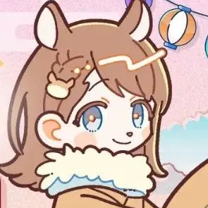 Profile image of 미노리