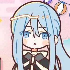 Profile image of 카나데
