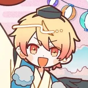 Profile image of 츠카사