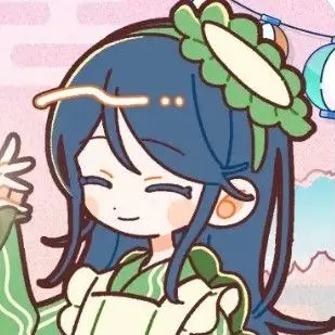 Profile image of 이치카