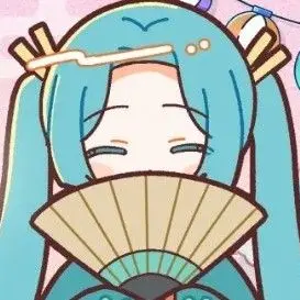 Profile image of 미쿠