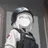 트리트