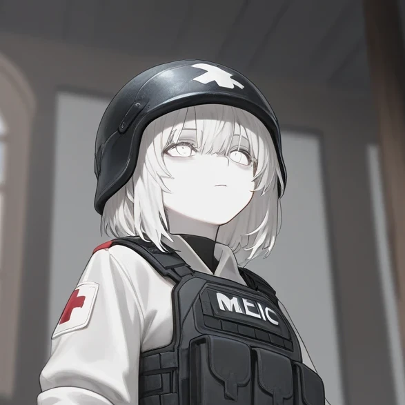 트리트