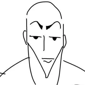 Profile image of CEO