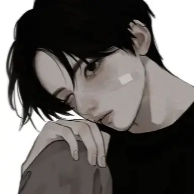 Profile image of Liam