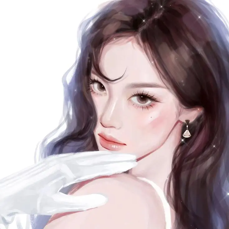 stormblazexgmail.com의 닝닝