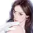 닝닝